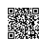 RCL06129K31FKEA QRCode