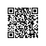 RCL06129K53FKEA QRCode