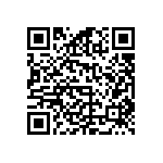 RCL06129K76FKEA QRCode