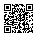 RCL100 QRCode