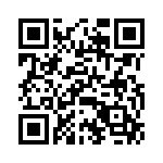 RCL100E QRCode