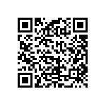 RCL1218102KFKEK QRCode