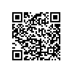 RCL121810K2FKEK QRCode