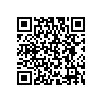 RCL121810R0FKEK QRCode