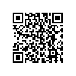 RCL121810R2FKEK QRCode