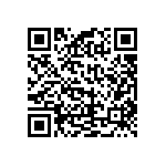 RCL1218110KJNEK QRCode