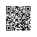 RCL1218113RFKEK QRCode