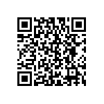 RCL121811R0JNEK QRCode