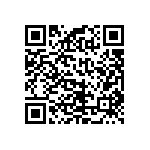 RCL121811R3FKEK QRCode