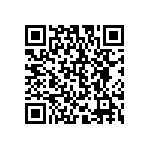 RCL1218120RFKEK QRCode