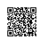 RCL121812K0FKEK QRCode