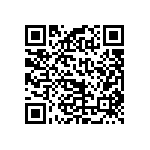 RCL121812K7FKEK QRCode