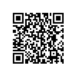 RCL121813K0JNEK QRCode