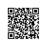 RCL121813R0FKEK QRCode