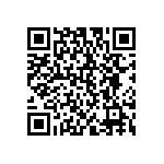 RCL1218147KFKEK QRCode