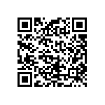 RCL121814R3FKEK QRCode