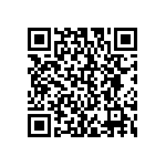 RCL1218150KJNEK QRCode