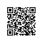 RCL1218150RJNEK QRCode