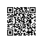 RCL1218154RFKEK QRCode