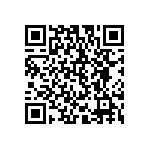 RCL1218160RFKEK QRCode