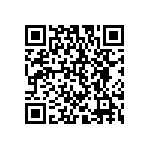 RCL1218169RFKEK QRCode