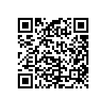 RCL121816K2FKEK QRCode