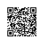 RCL121816K5FKEK QRCode