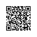 RCL121816R2FKEK QRCode