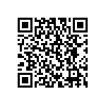 RCL121816R9FKEK QRCode