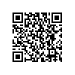 RCL1218174KFKEK QRCode