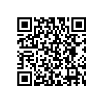 RCL1218180RJNEK QRCode