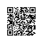 RCL1218182KFKEK QRCode