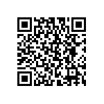 RCL121818K2FKEK QRCode