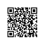 RCL121818R0FKEK QRCode