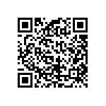 RCL121819R1FKEK QRCode