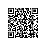 RCL12181K00JNEK QRCode