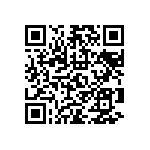 RCL12181K30JNEK QRCode