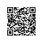 RCL12181K37FKEK QRCode