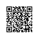 RCL12181K50FKEK QRCode