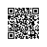 RCL12181K58FKEK QRCode