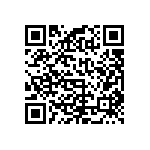 RCL12181K62FKEK QRCode