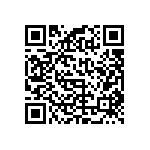 RCL12181K65FKEK QRCode