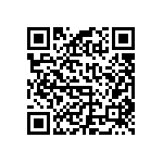 RCL12181K78FKEK QRCode