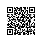 RCL12181K87FKEK QRCode