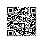 RCL12181M00FKEK QRCode