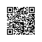 RCL12181R02FKEK QRCode