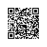 RCL12181R07FKEK QRCode