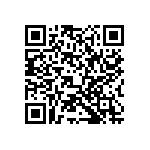 RCL12181R24FKEK QRCode