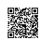 RCL12181R43FKEK QRCode