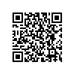 RCL12181R58FKEK QRCode